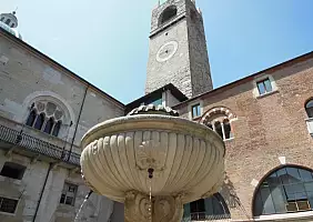 turistipercaso cultura-rqbmt