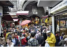 turistipercaso cultura-rqdxs