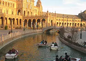 turistipercaso cultura-rqfvt