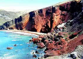 turistipercaso cultura-rqg4x