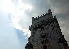 turistipercaso cultura-rqn4p