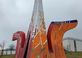 turistipercaso cultura-rrdxs