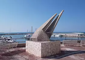 turistipercaso cultura-rrqjg