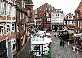 turistipercaso cultura-rrs7d