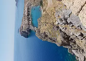 turistipercaso cultura-rrywd