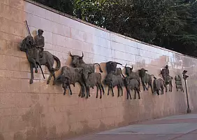 turistipercaso cultura-rs3nc