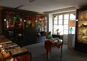 turistipercaso cultura-rsde3