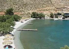 turistipercaso cultura-rttgp