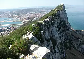 turistipercaso cultura-ru3zb