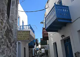 turistipercaso cultura-rukdg