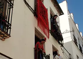 turistipercaso cultura-rvn8q