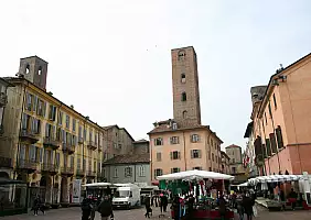 turistipercaso cultura-rvzxm