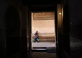 turistipercaso cultura-rw9my
