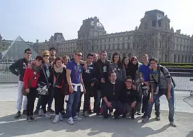 turistipercaso cultura-rwspb