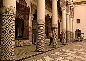 turistipercaso cultura-rww34
