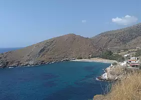 turistipercaso cultura-rwx3z