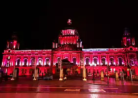 turistipercaso cultura-rwyrh
