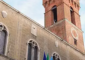 turistipercaso cultura-rxpq7