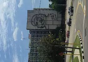 turistipercaso cultura-rxxfu