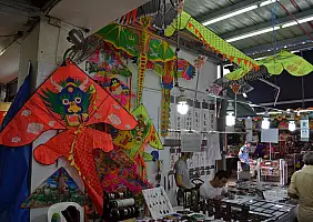 turistipercaso cultura-ry4t9