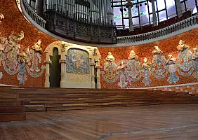 turistipercaso cultura-rzeuw