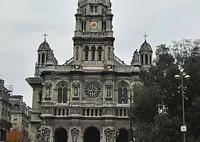 turistipercaso cultura-rzf2e