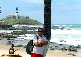 turistipercaso cultura-rzjej