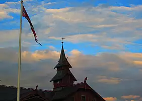 turistipercaso cultura-rzq57