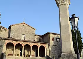 turistipercaso cultura-s16dp