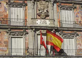 turistipercaso cultura-s228a