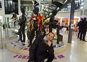 turistipercaso cultura-s282p