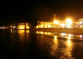 turistipercaso cultura-s2bsx
