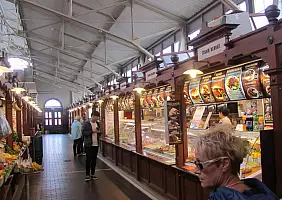 turistipercaso cultura-s2eu2