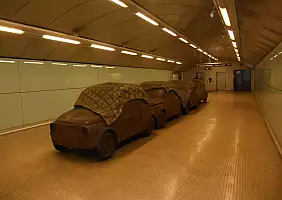 turistipercaso cultura-s2mne