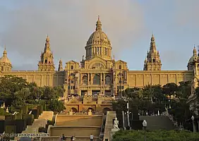 turistipercaso cultura-s2tdt