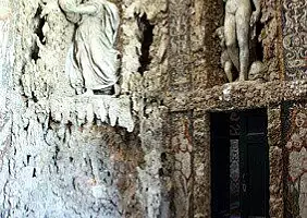 turistipercaso cultura-s3f7z