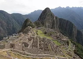 turistipercaso cultura-s3vy6