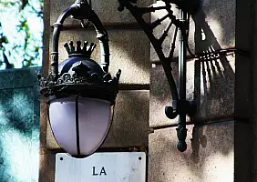 turistipercaso cultura-s3y6f