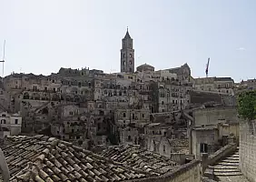turistipercaso cultura-s4e7y