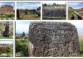 turistipercaso cultura-s4kd1