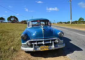 turistipercaso cultura-s4mn4