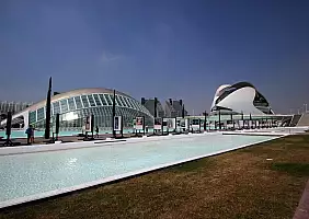 turistipercaso cultura-s54b5