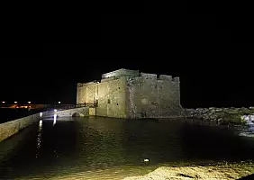 turistipercaso cultura-s56e4