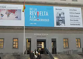 turistipercaso cultura-s67yg