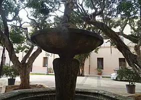 turistipercaso cultura-s6hhp