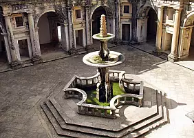turistipercaso cultura-s6wg9