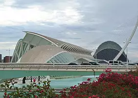 turistipercaso cultura-s72yx