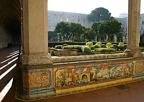 turistipercaso cultura-s739r