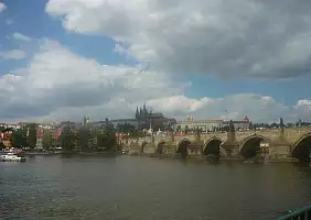 turistipercaso cultura-s7b3z