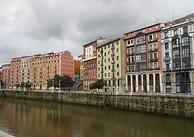 turistipercaso cultura-s7e1u